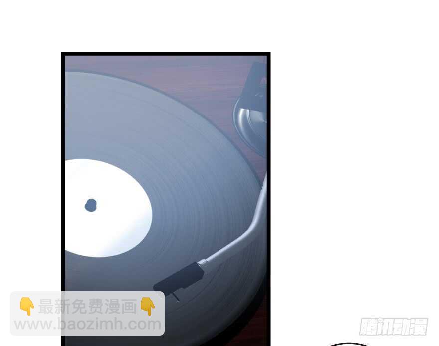 第35话34