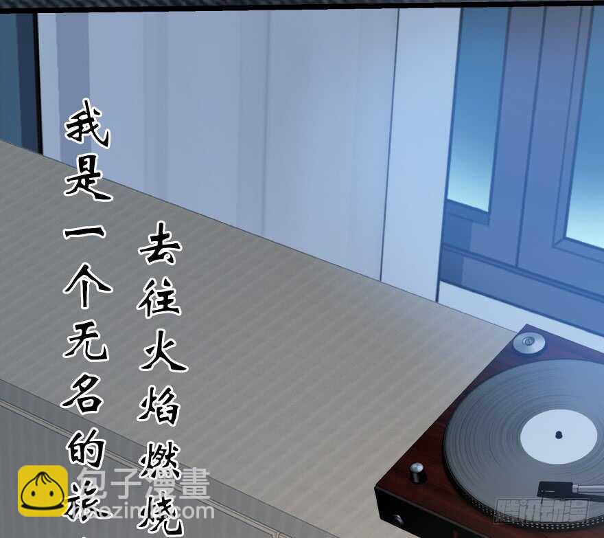 第35话37