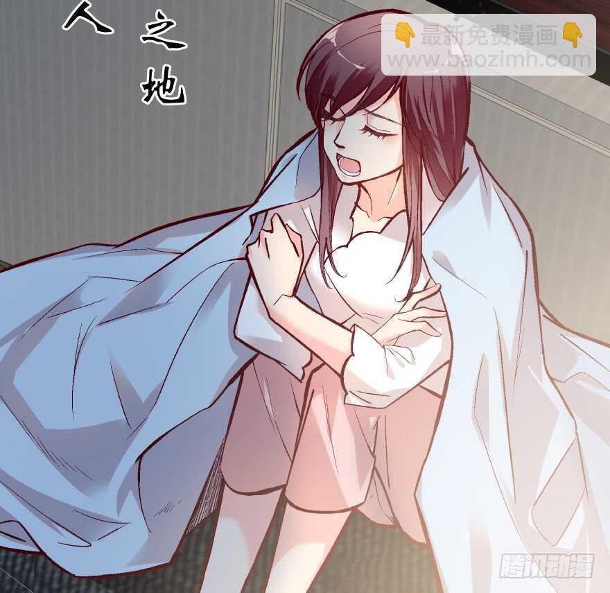 第35话38
