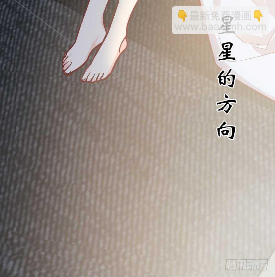 第35话39