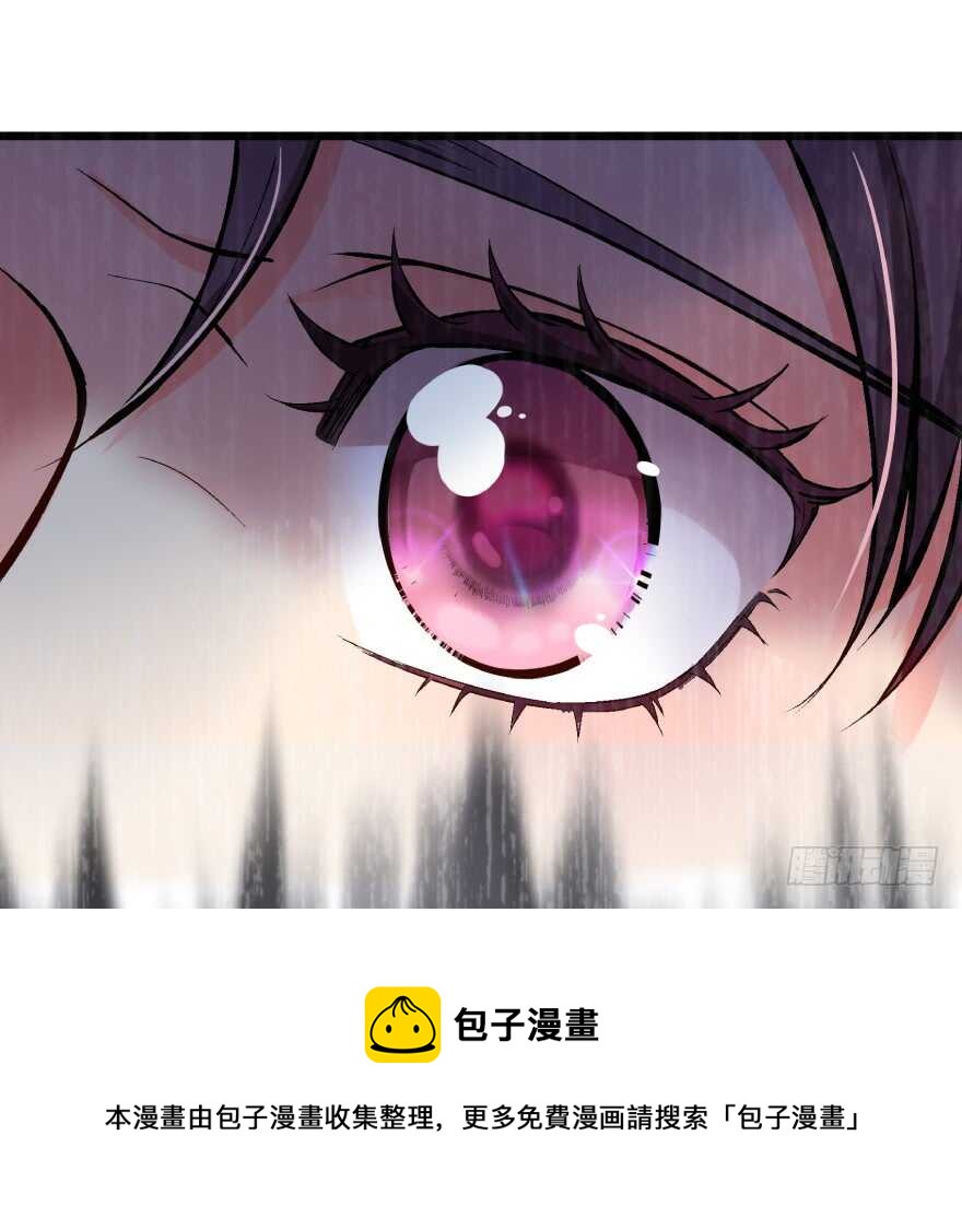 第35话40
