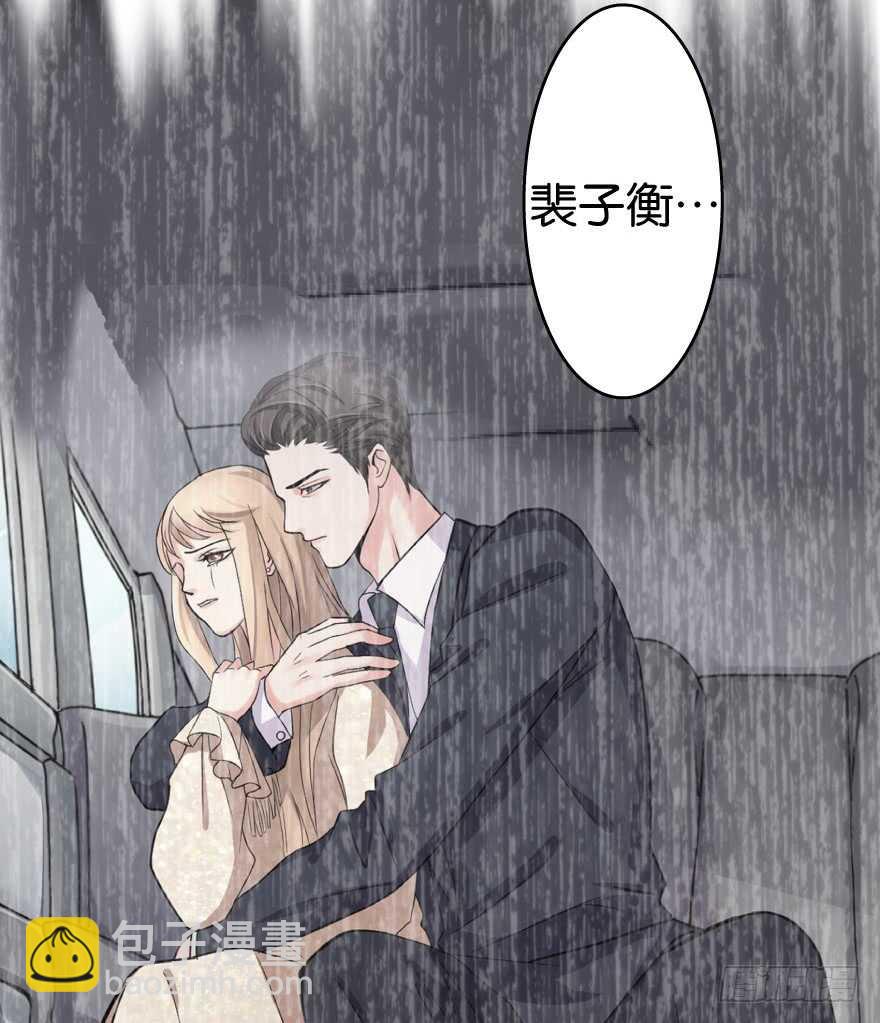 第35话41