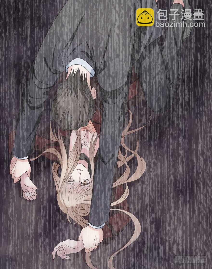 第35话43