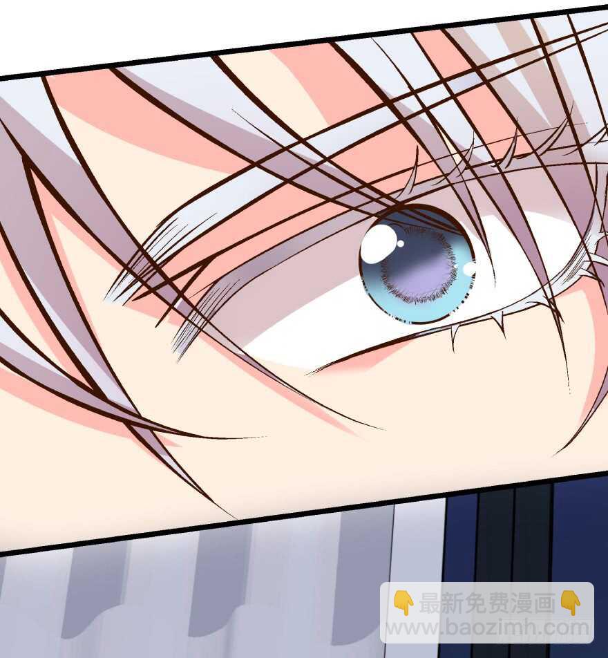 第35话48