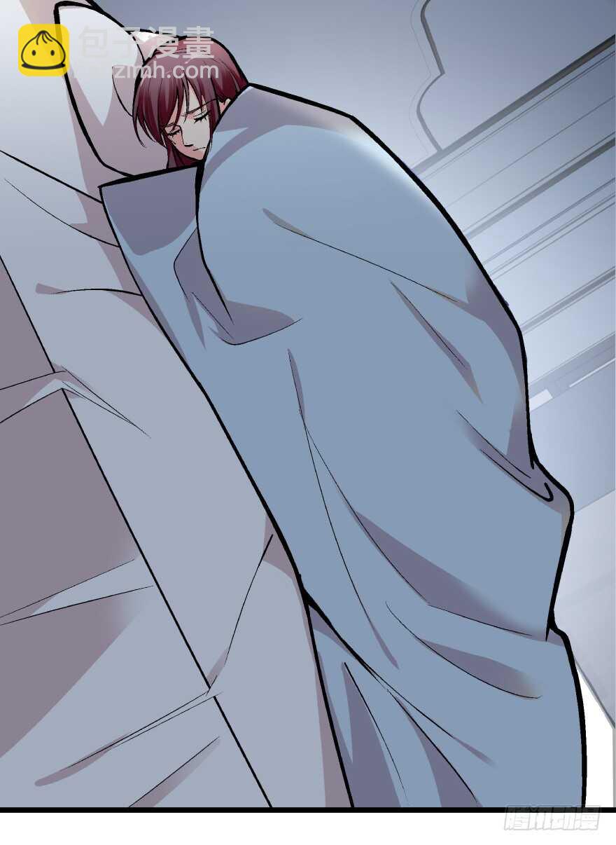 第35话5