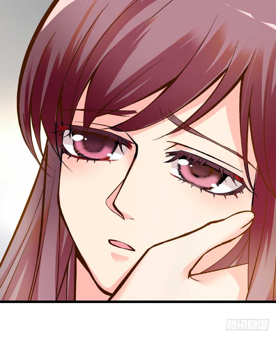 第35话55