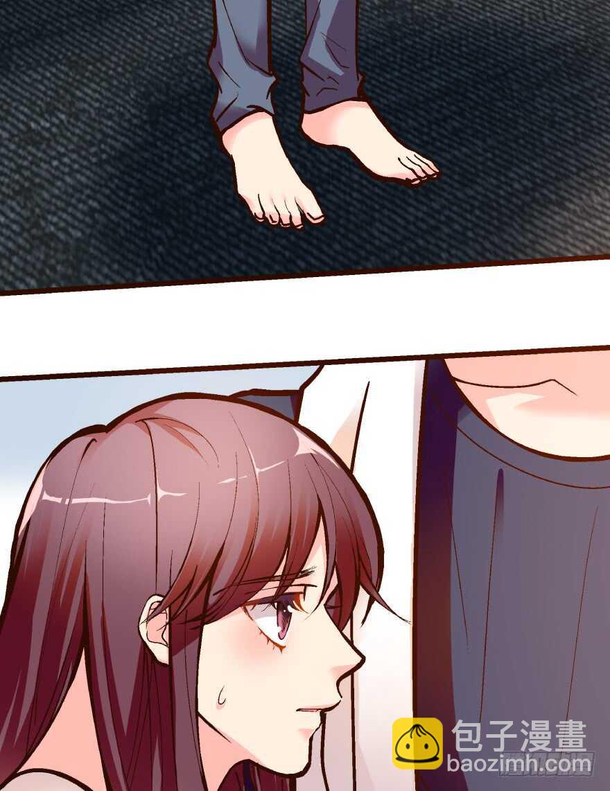 第35话59