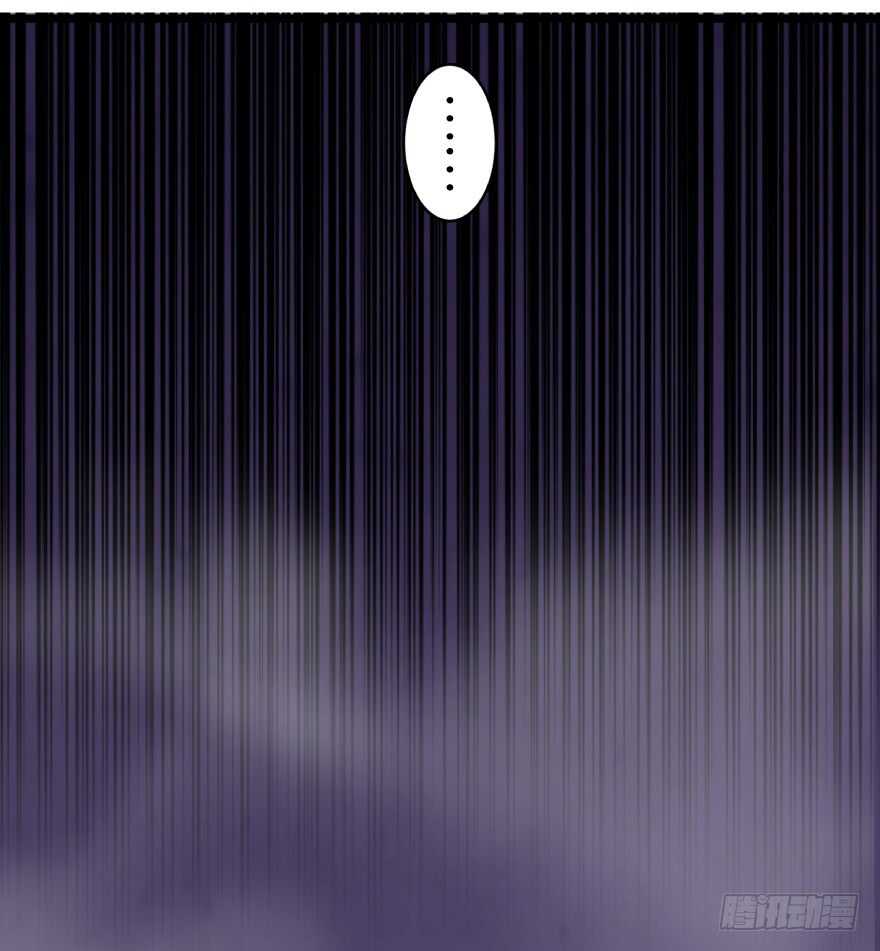 第35话6