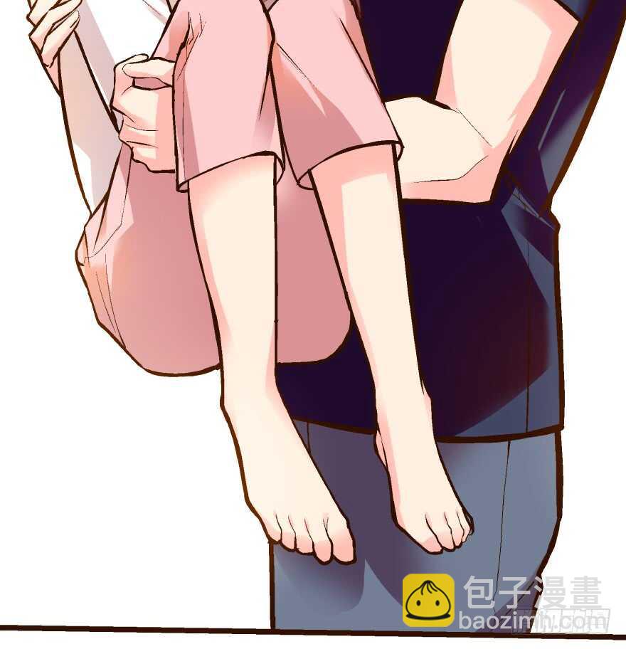 第35话62