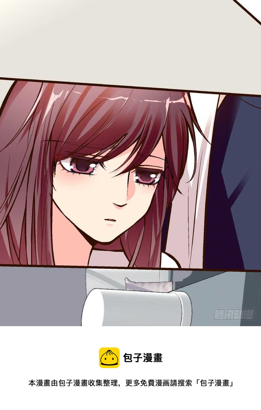 第35话64