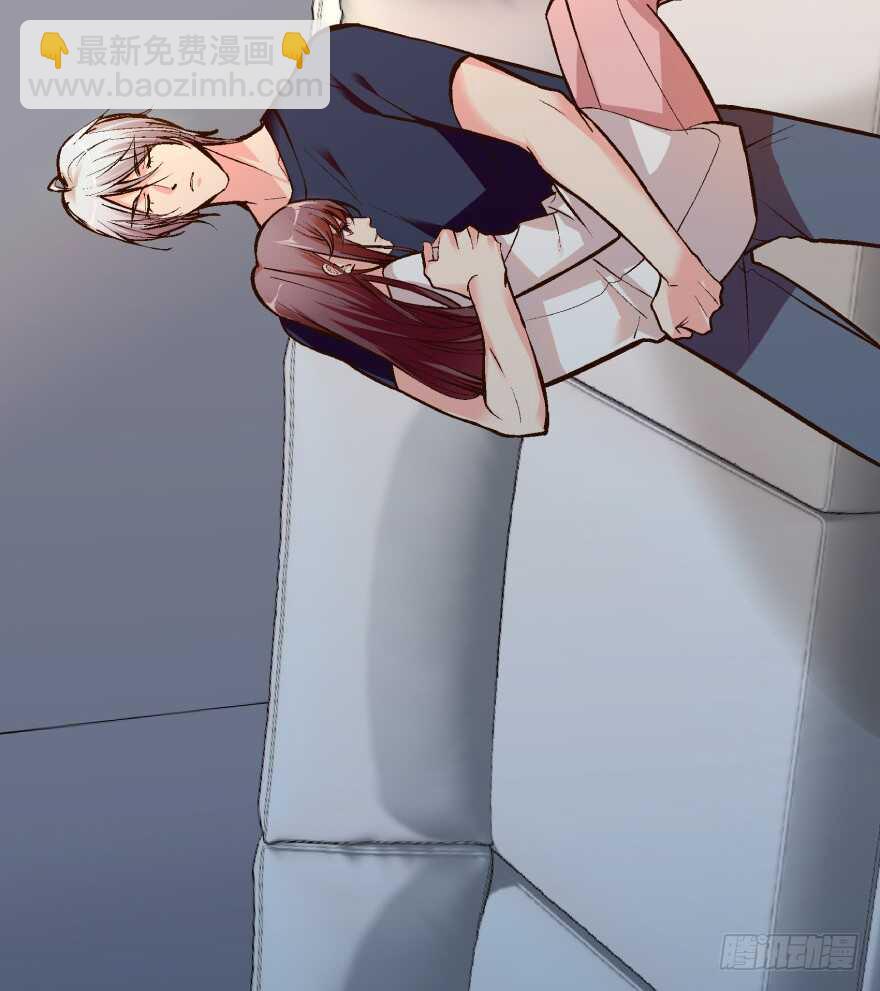 第35话66