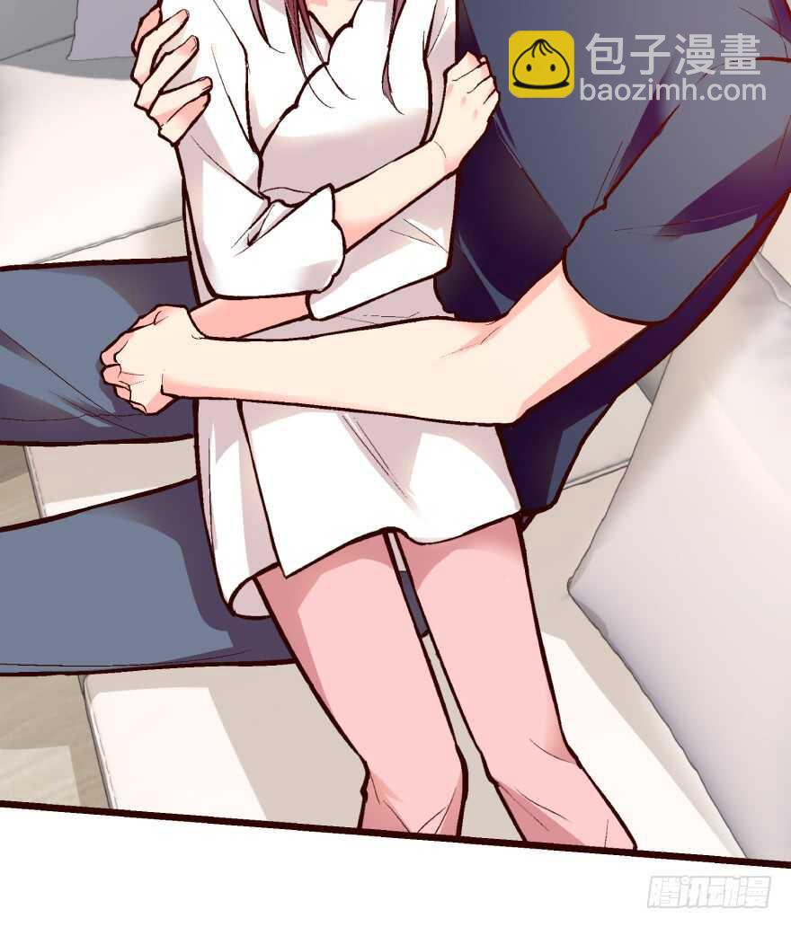 第35话69