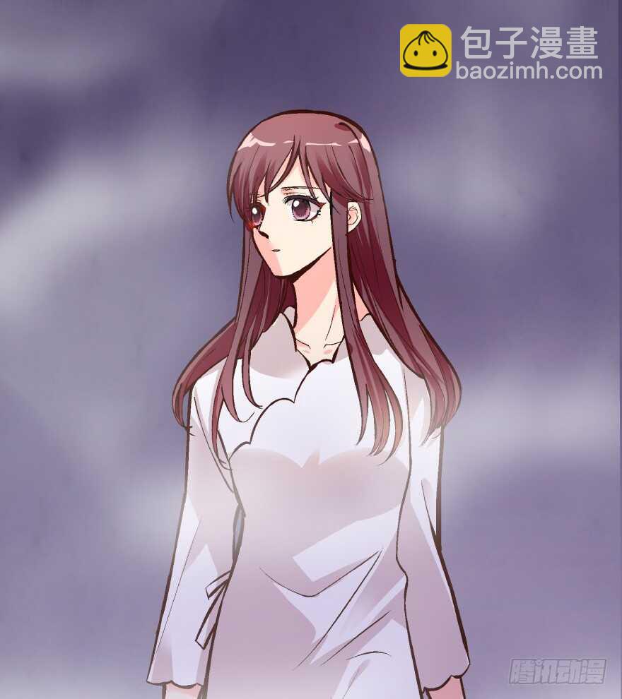第35话7
