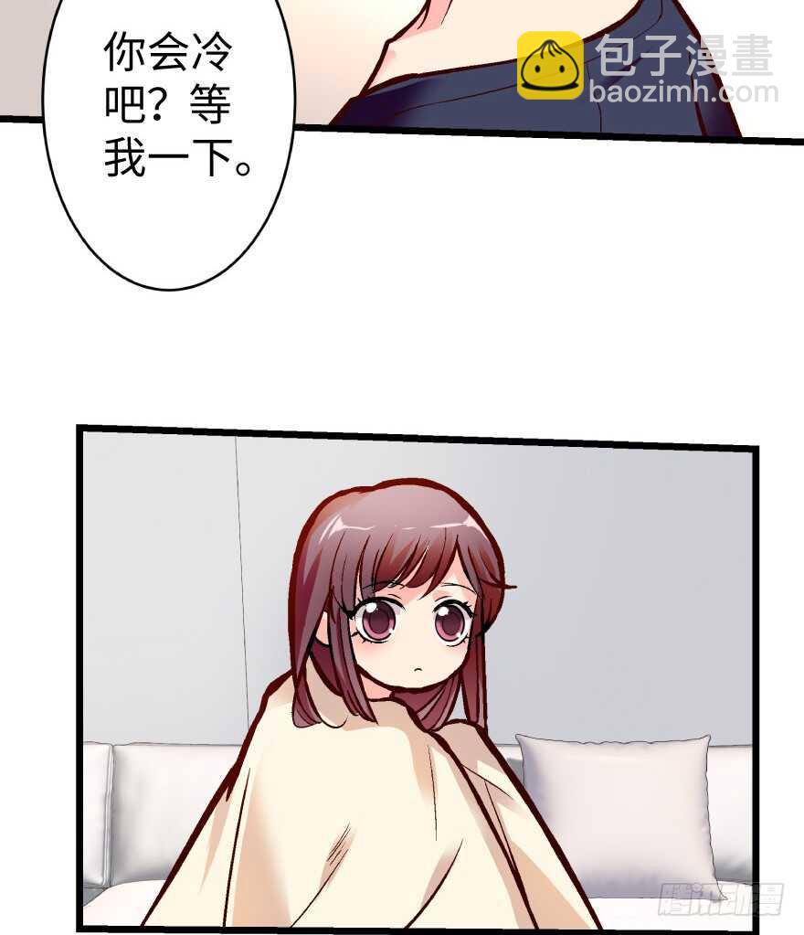 第35话77