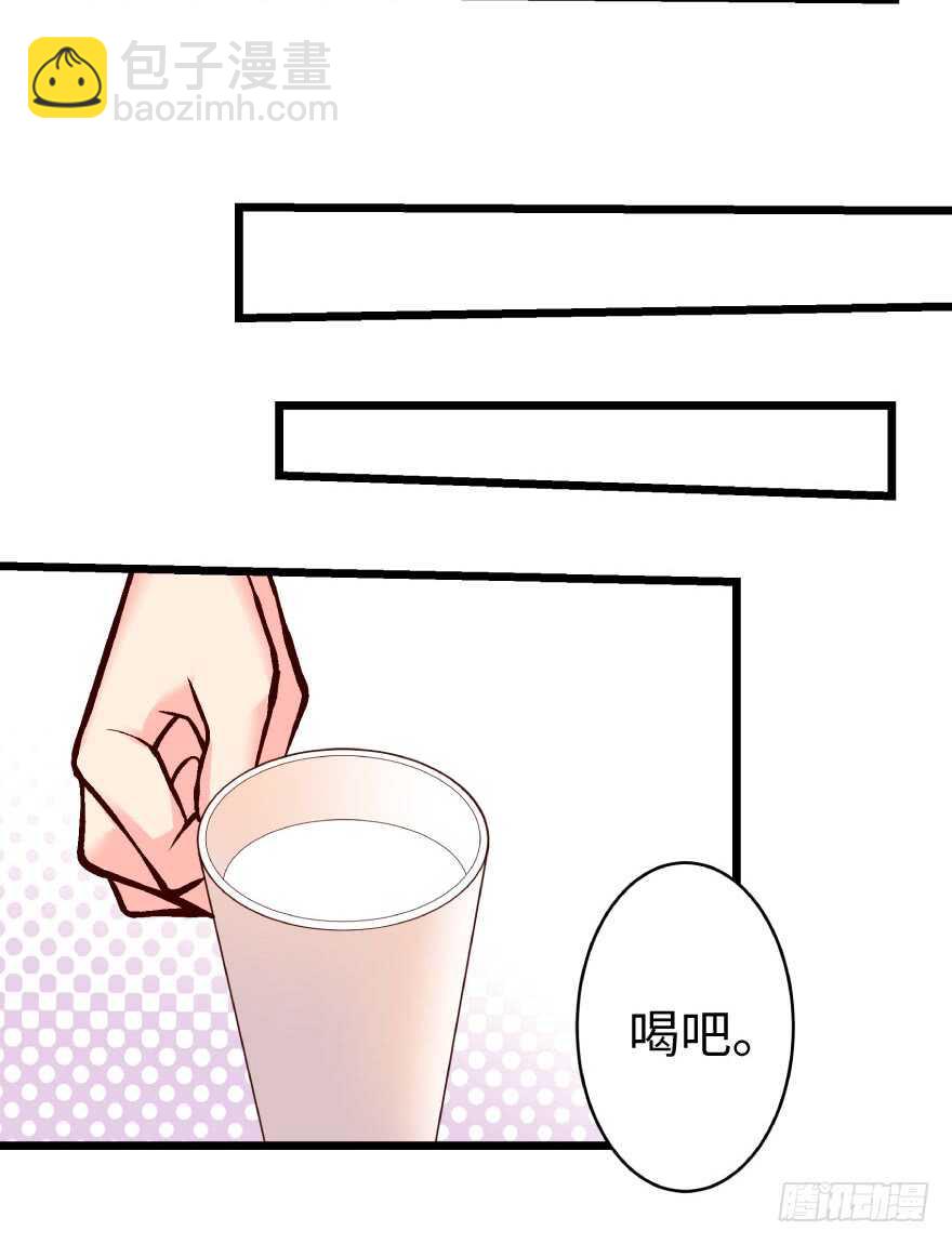 第35话78