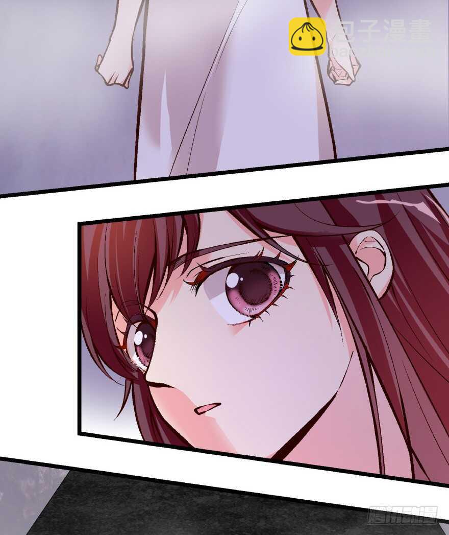 第35话8