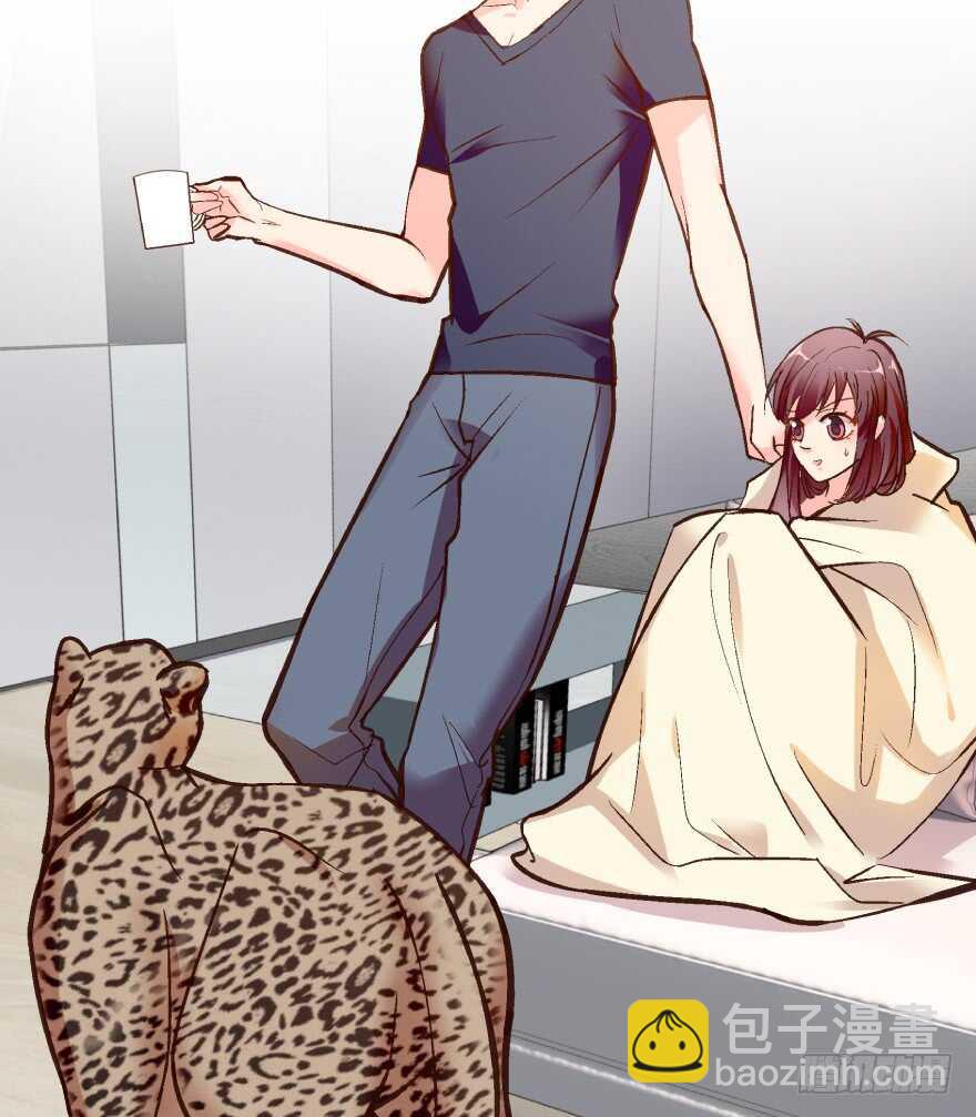 第35话82