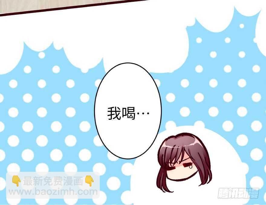 第35话89