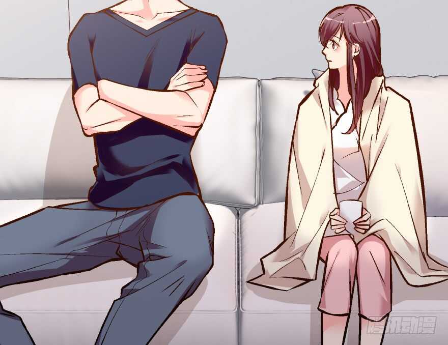 第36话15