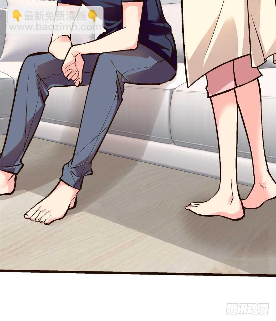 第36话22