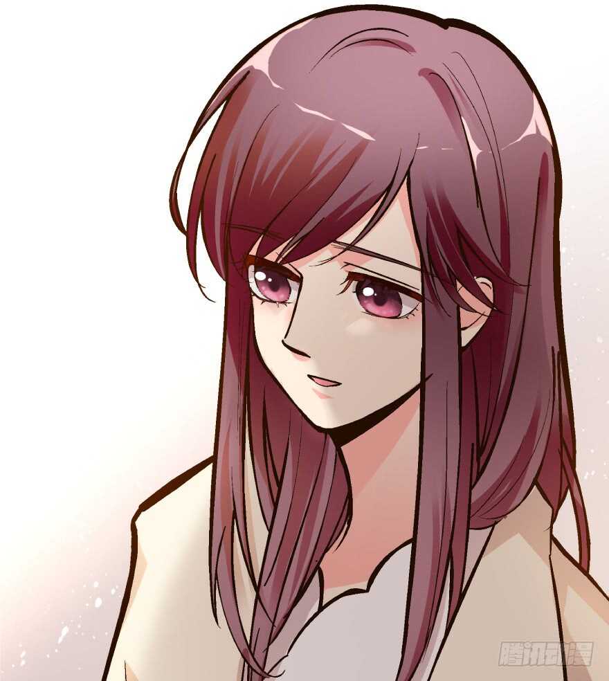 第36话23