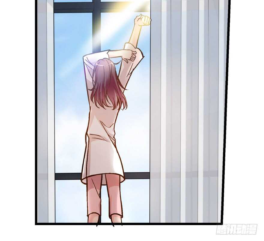 第36话29