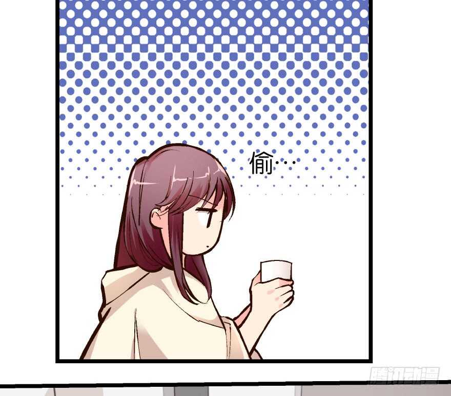 第36话3