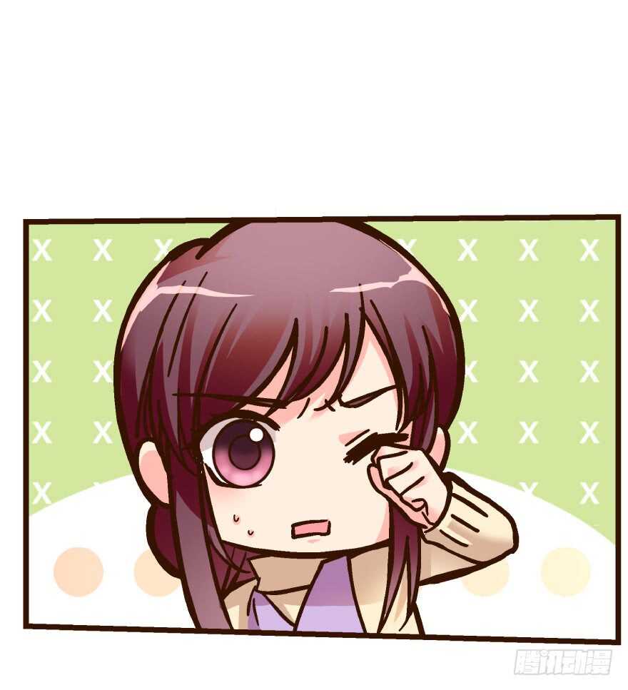 第36话34