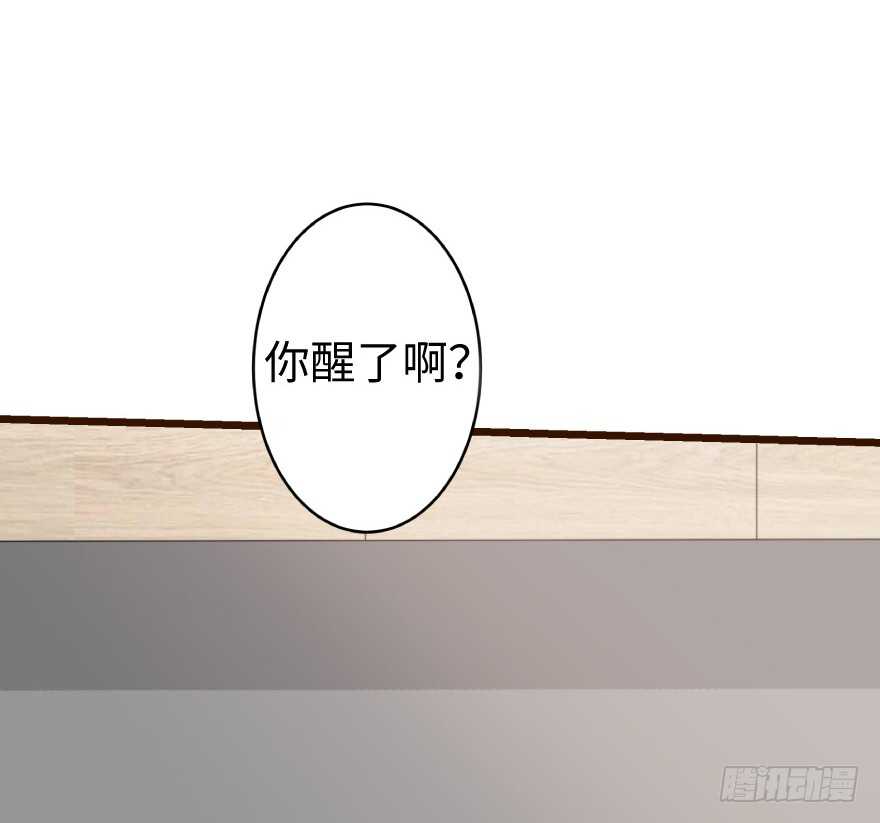 第36话35