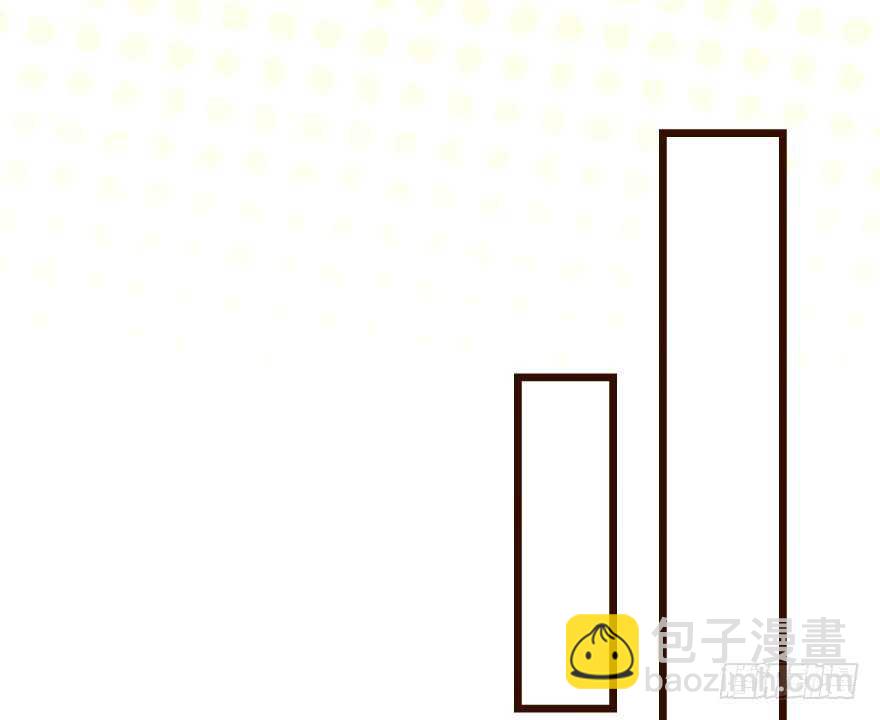 第36话50