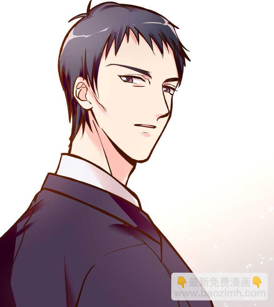 第36话53