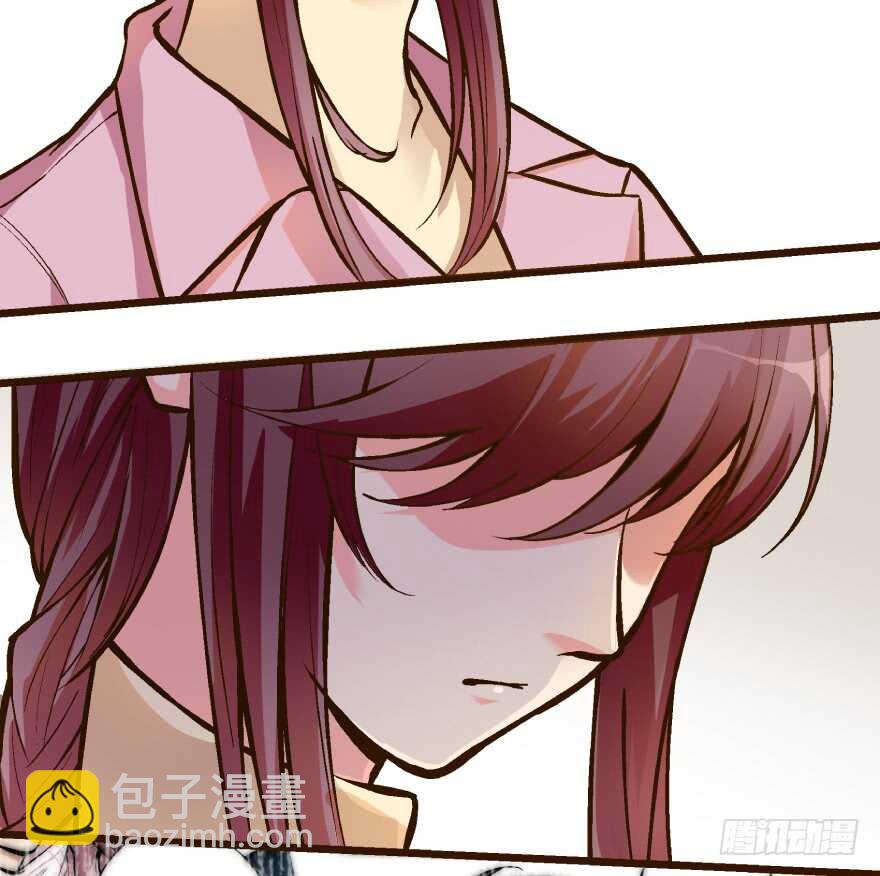 第36话56