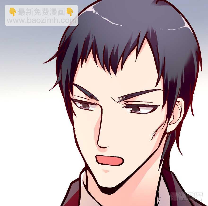 第36话61