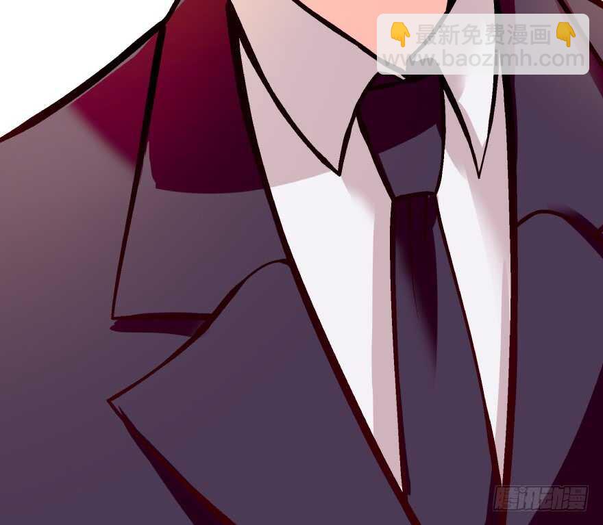 第36话62