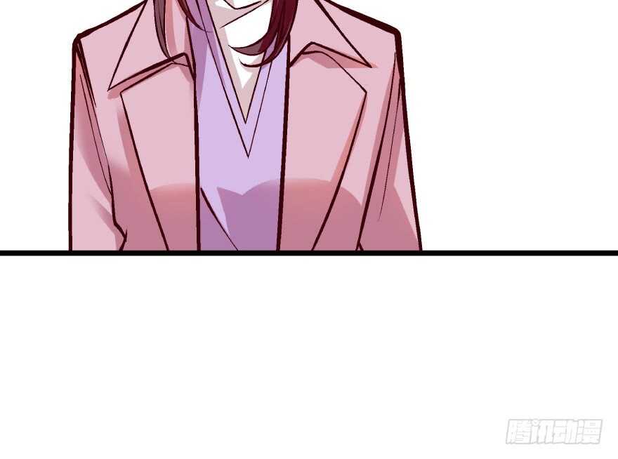 第36话65