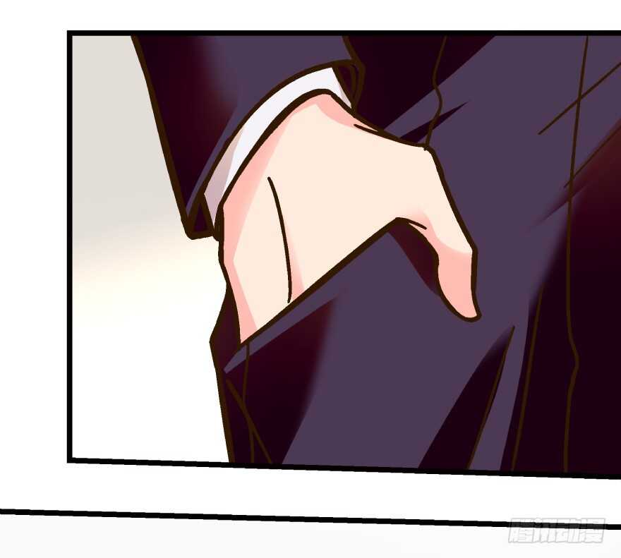 第36话66