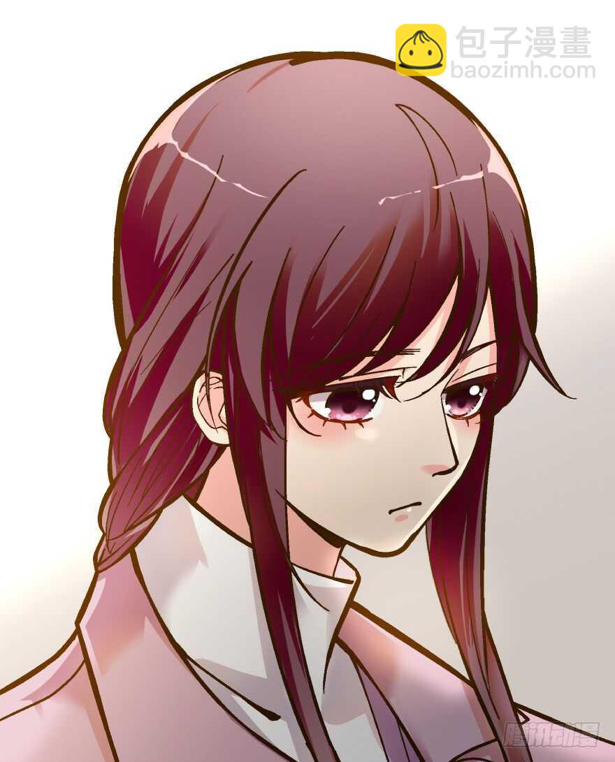 第36话69