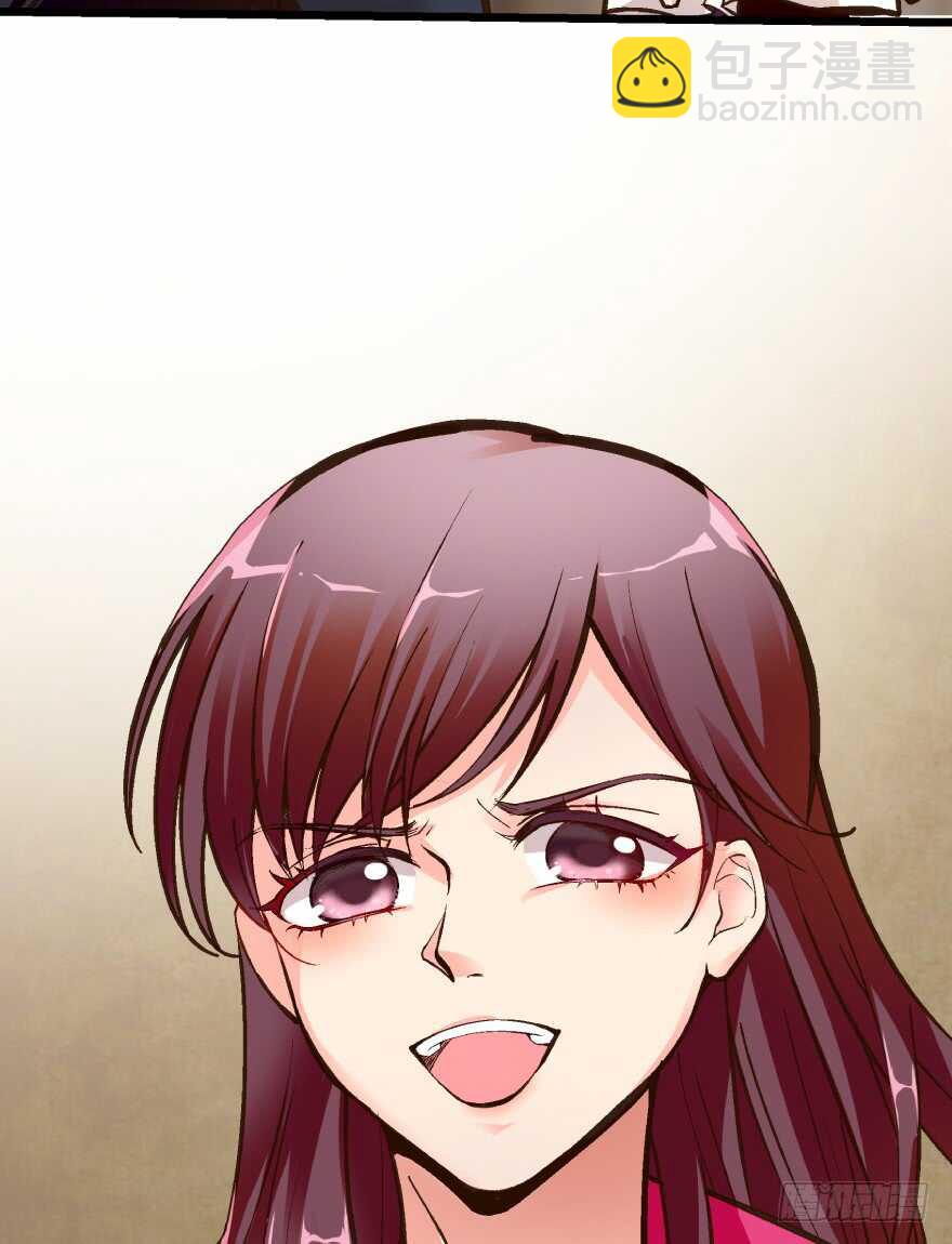 第37话21