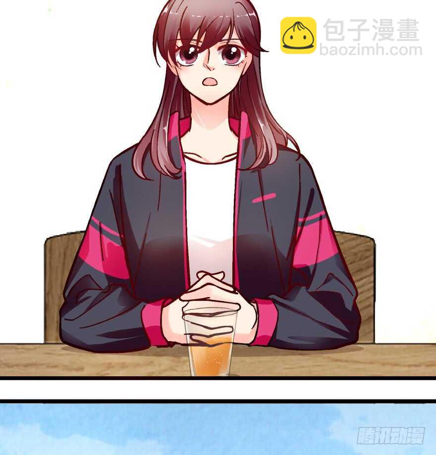 第38话44