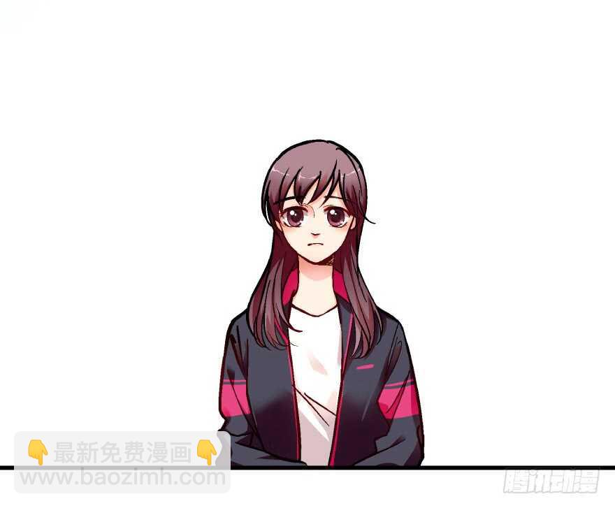 第38话61