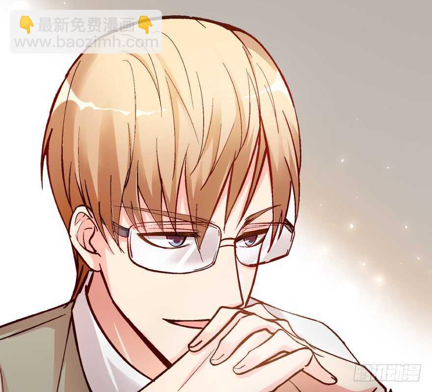第38话73