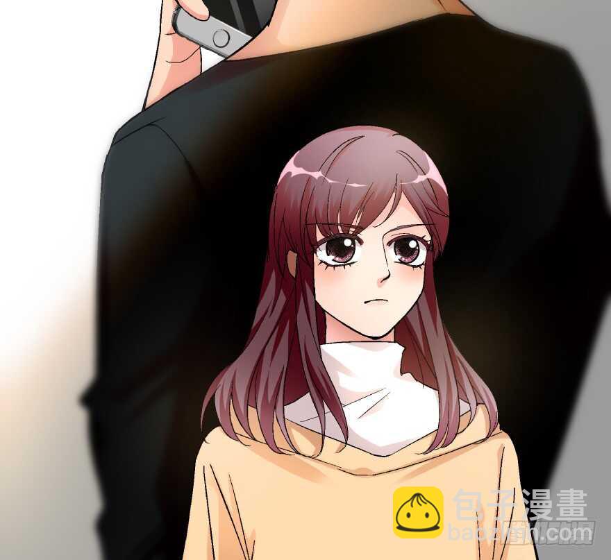 第39话15