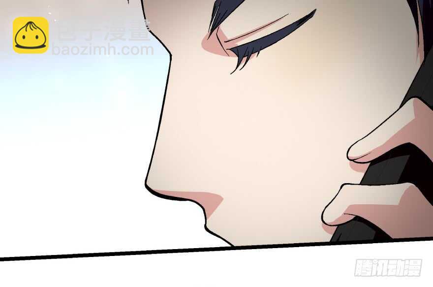 第39话22