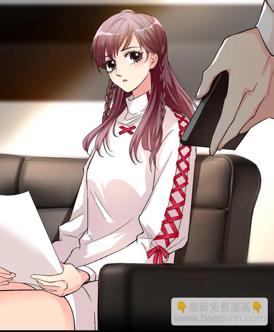 第39话32