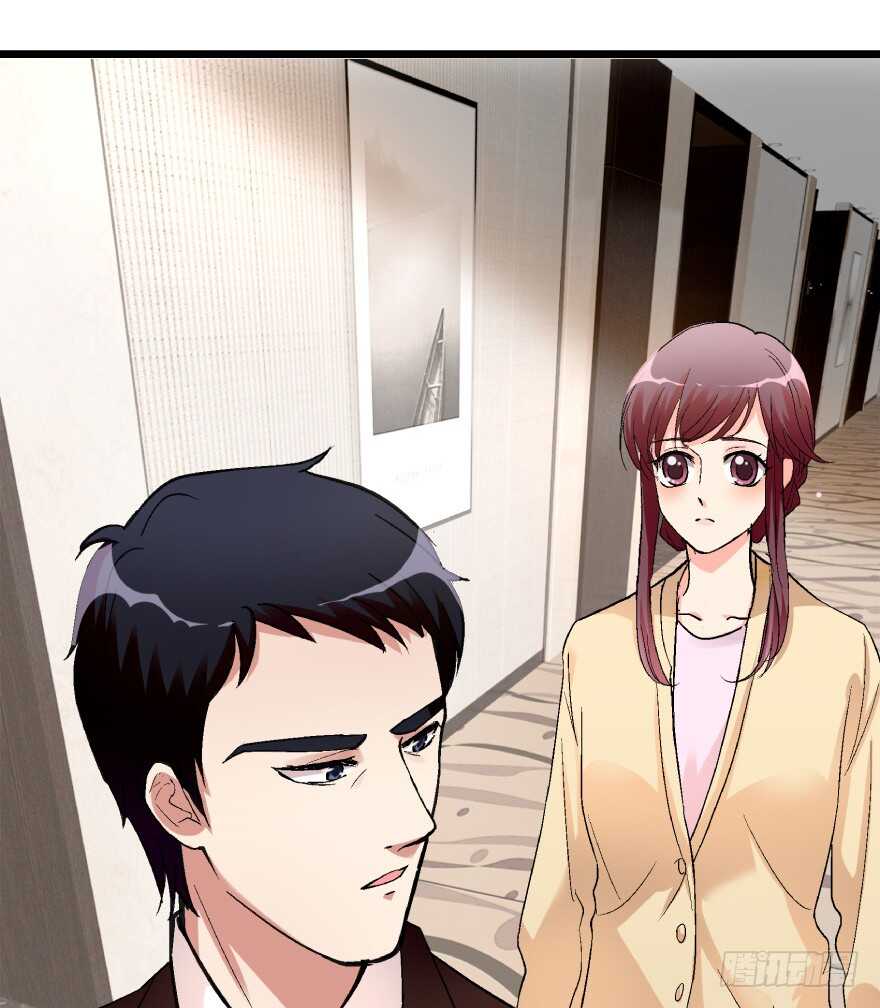 第39话43