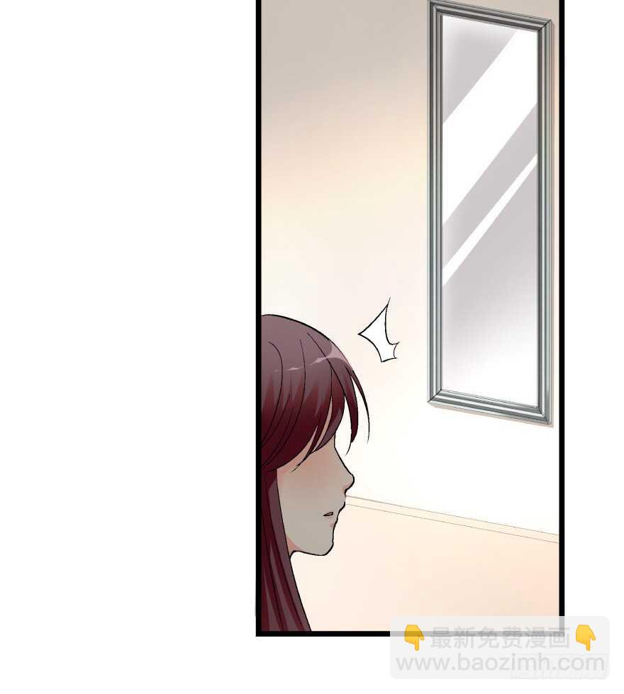 第39话56