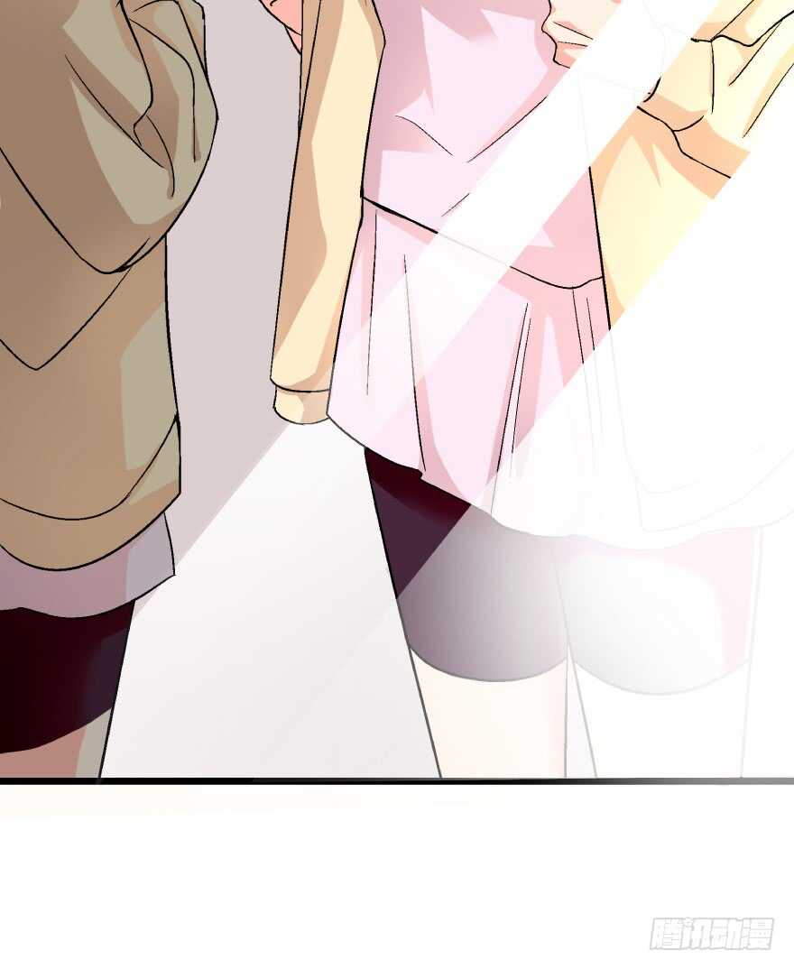 第39话59