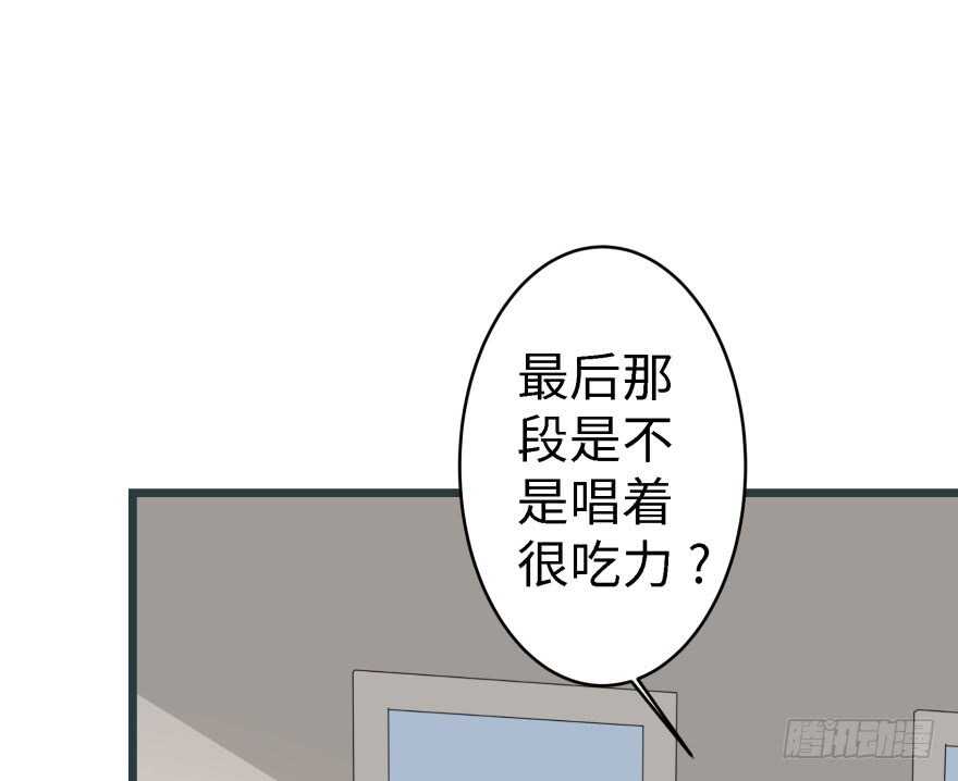 第42话1