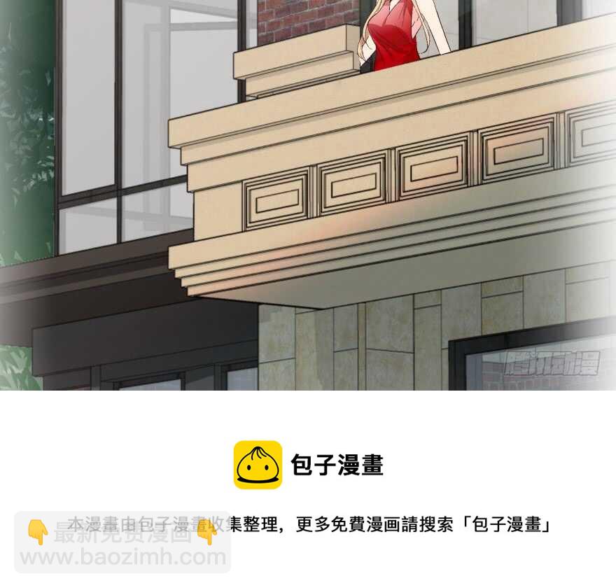 第42话10