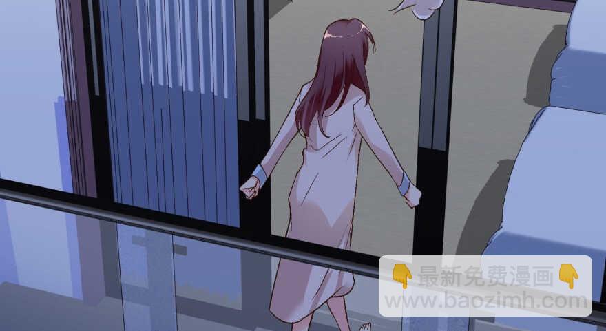 第42话117